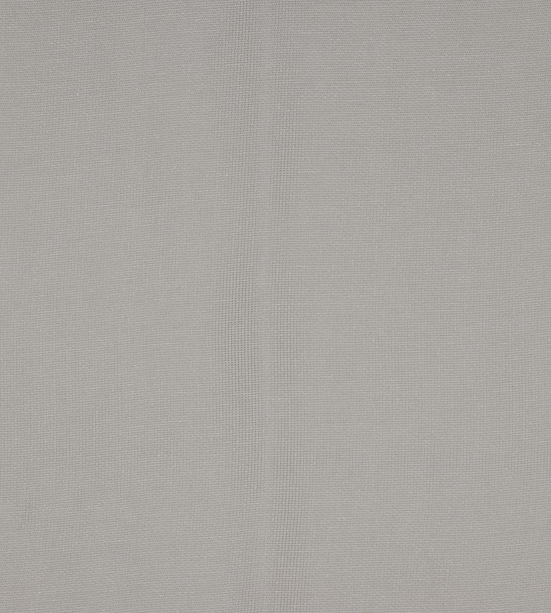 Christian Fischbacher Big Rosegold Fabric Sample CH27440407