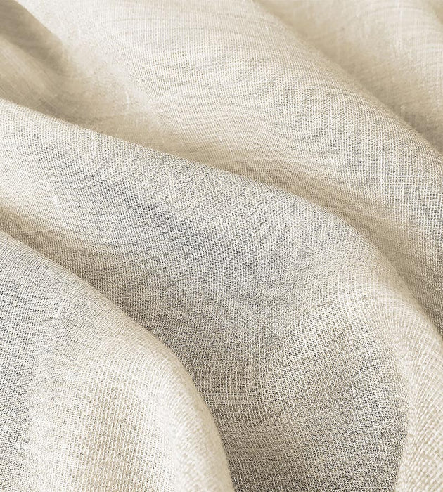 Christian Fischbacher Hamal Cream Fabric CH27740407
