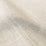 Christian Fischbacher Hamal Cream Fabric CH27740407