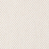 Christian Fischbacher Universo Egret Fabric CH43040407