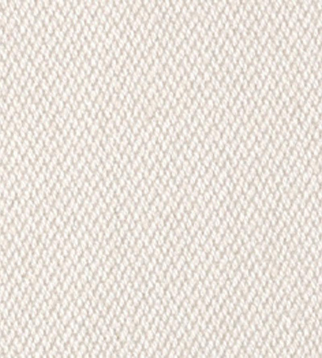 Christian Fischbacher Universo Egret Fabric Sample CH43040407