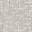 Christian Fischbacher Sphera Vellum Fabric CH43340407