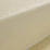 Christian Fischbacher Vitus Vanilla Cream Fabric Sample CH44040407