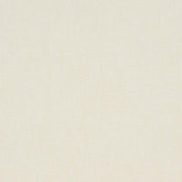 Christian Fischbacher Nova Ivory Fabric CH44740407