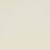 Christian Fischbacher Nova Ivory Fabric CH44740407