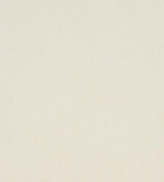 Christian Fischbacher Nova Ivory Fabric Sample CH44740407