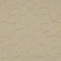 Christian Fischbacher Aviano Sand Fabric CH44940407