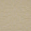 Christian Fischbacher Aviano Sand Fabric CH44940407