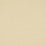 Christian Fischbacher Phoenix Dot Ivory Fabric CH45040407