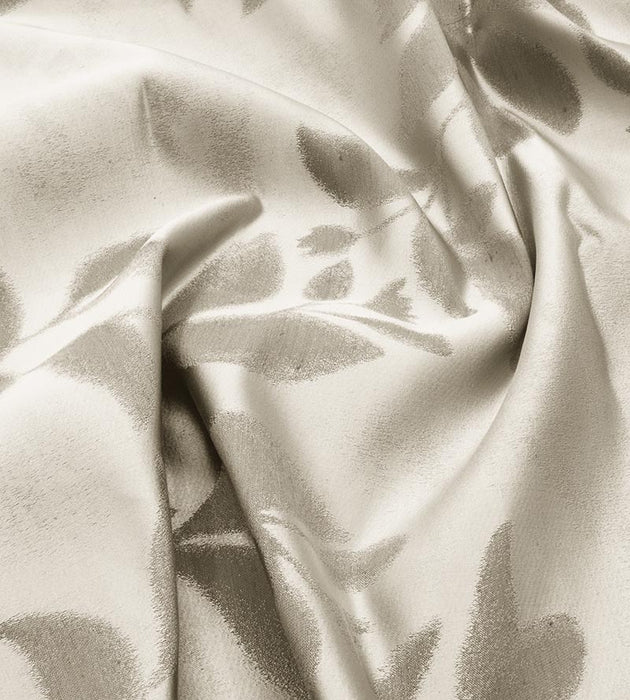 Christian Fischbacher Season Bisque Fabric CH46040407