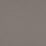 Christian Fischbacher Gelo Wine Fabric CH02710408