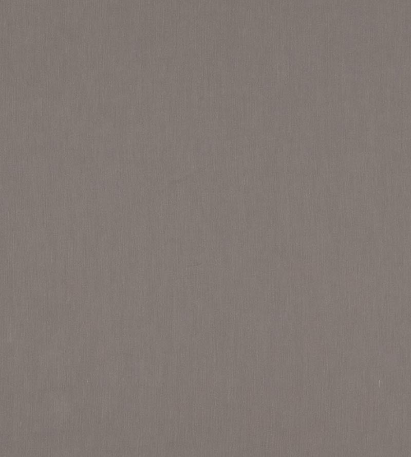 Christian Fischbacher Gelo Wine Fabric Sample CH02710408