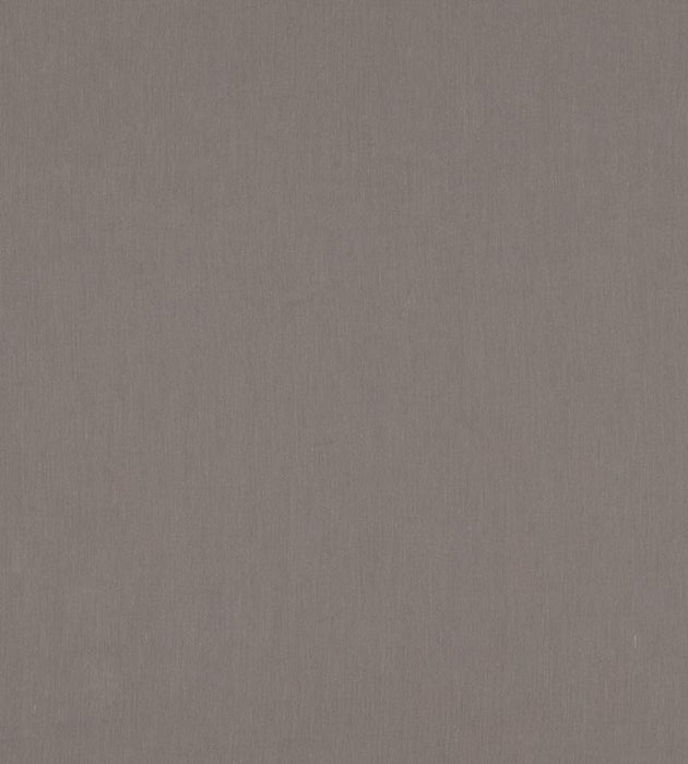 Christian Fischbacher Gelo Wine Fabric Sample CH02710408