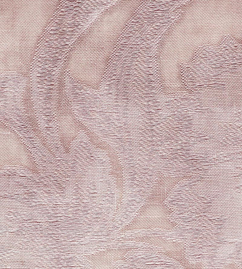 Christian Fischbacher Jolie Anemone Fabric Sample CH06440408