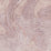 Christian Fischbacher Jolie Anemone Fabric CH06440408