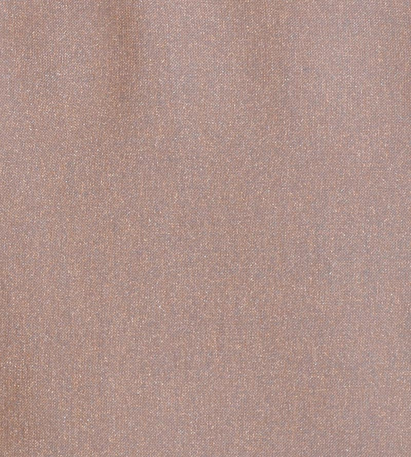 Christian Fischbacher Fata Morgana Allium Fabric Sample CH14370408