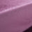 Christian Fischbacher Vitus Allium Fabric Sample CH44040408