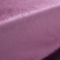 Christian Fischbacher Vitus Allium Fabric CH44040408