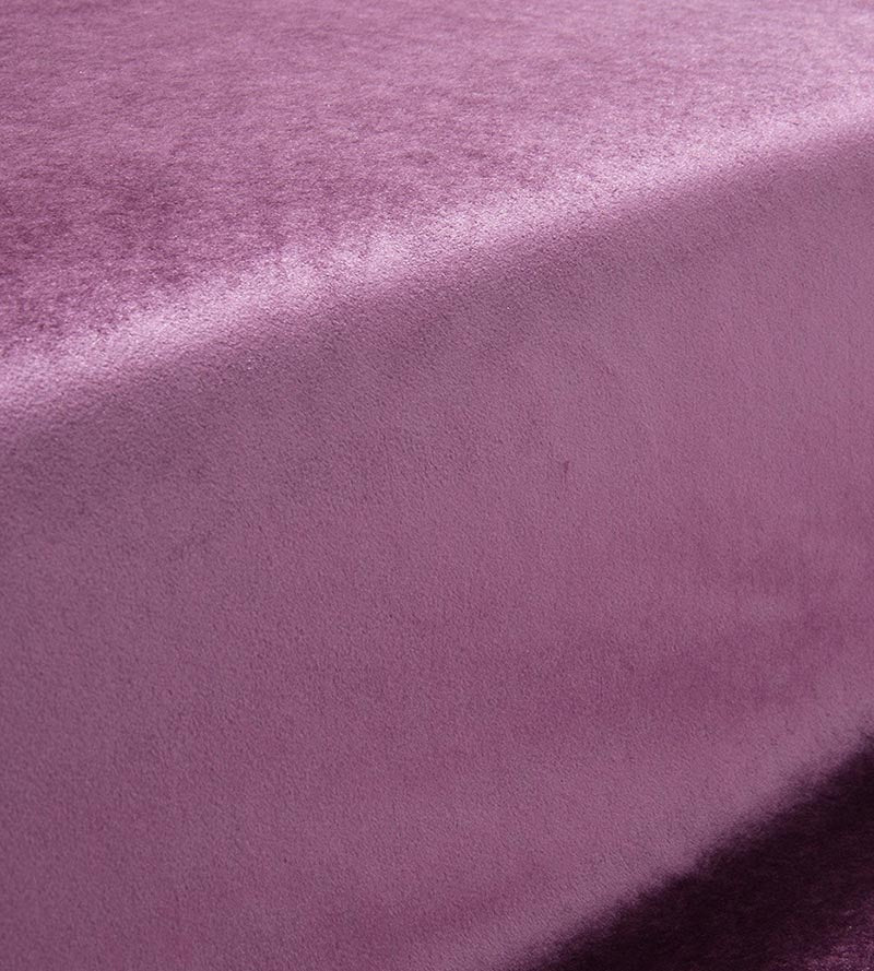 Christian Fischbacher Vitus Allium Fabric CH44040408