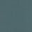 Christian Fischbacher Gelo Turquoise Fabric CH02710409