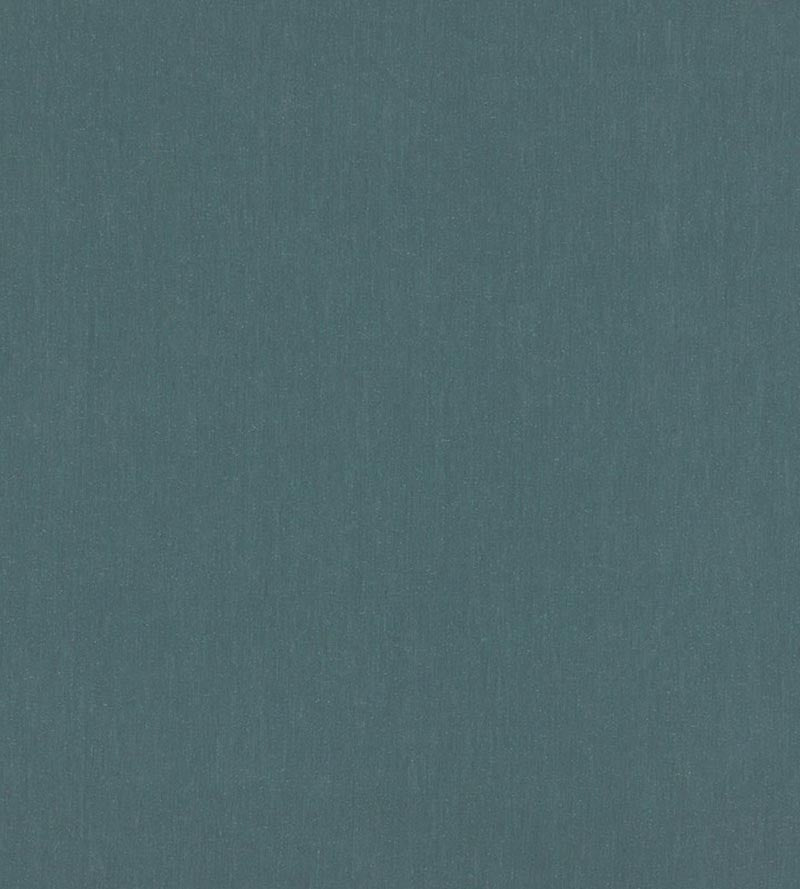 Christian Fischbacher Gelo Turquoise Fabric Sample CH02710409