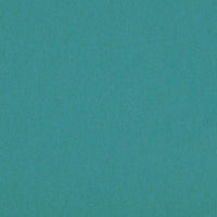 Christian Fischbacher Benu Remix Turquoise Fabric CH14450409