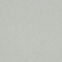 Christian Fischbacher Nova Mint Fabric CH44740409