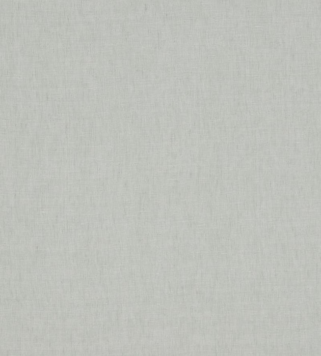 Christian Fischbacher Nova Mint Fabric Sample CH44740409