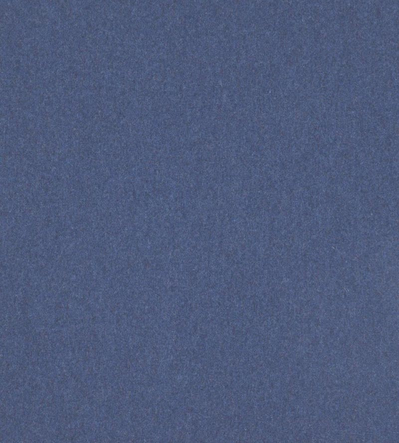 Christian Fischbacher Benu Remix Ink Fabric Sample CH14450411