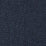 Christian Fischbacher Universo Sailor Fabric CH43040411