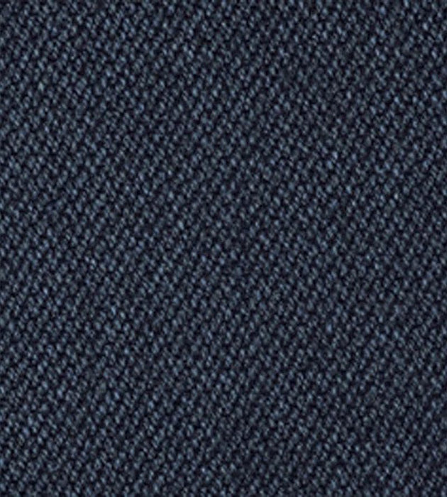 Christian Fischbacher Universo Sailor Fabric Sample CH43040411