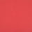 Christian Fischbacher Benu Remix Cardinal Fabric CH14450412