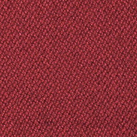Christian Fischbacher Universo Bing Cherry Fabric CH43040412