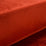 Christian Fischbacher Vitus Paprika Fabric Sample CH44040412