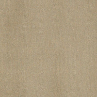 Christian Fischbacher Fata Morgana Antique Gold Fabric CH14370413