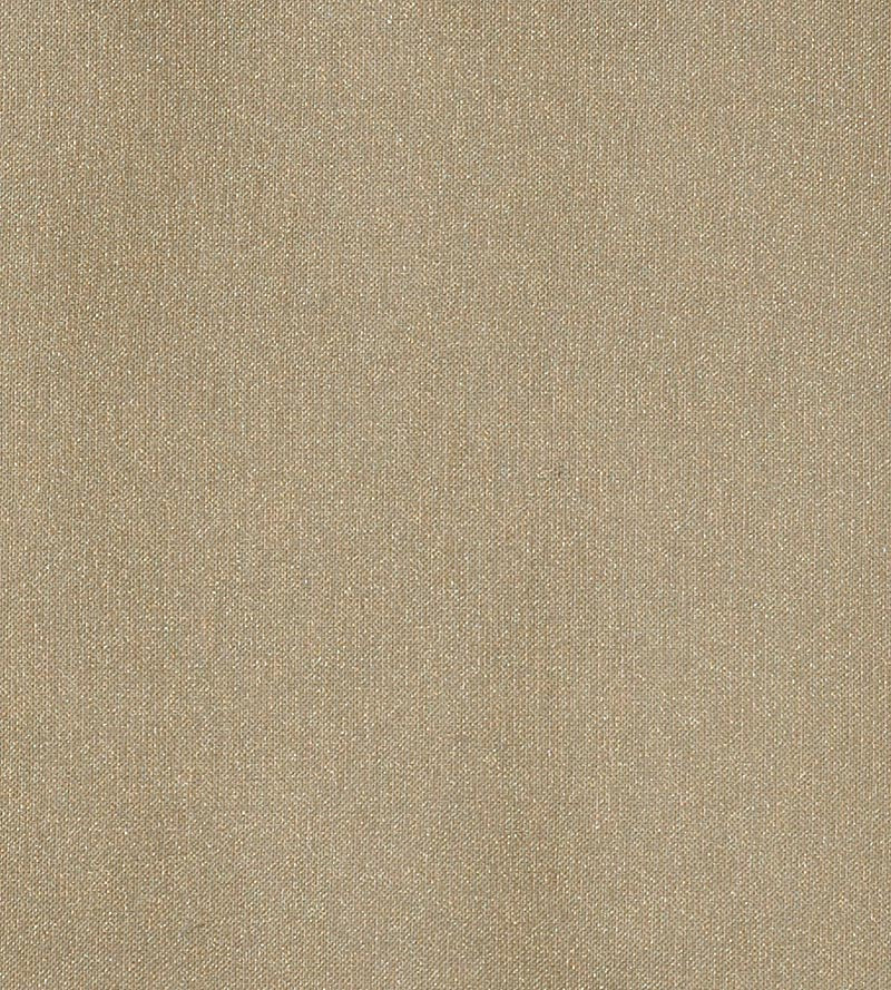 Christian Fischbacher Fata Morgana Antique Gold Fabric CH14370413