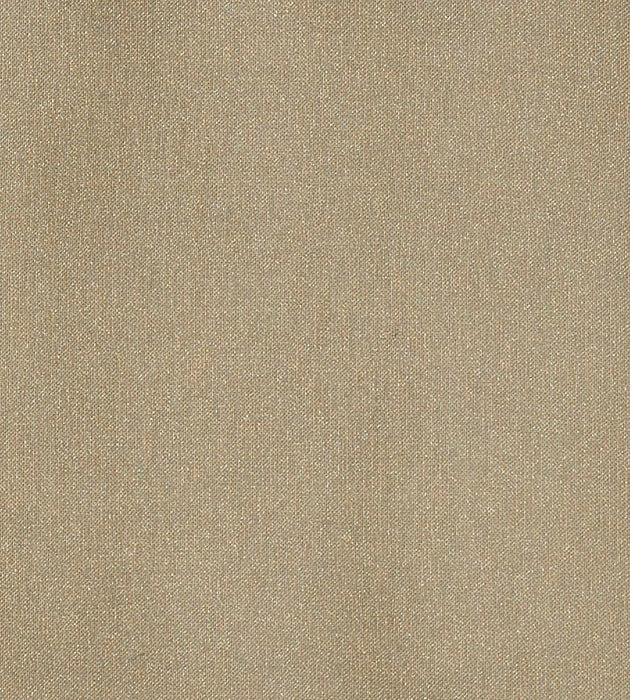 Christian Fischbacher Fata Morgana Antique Gold Fabric Sample CH14370413