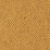 Christian Fischbacher Universo Pumpkin Pie Fabric CH43040413