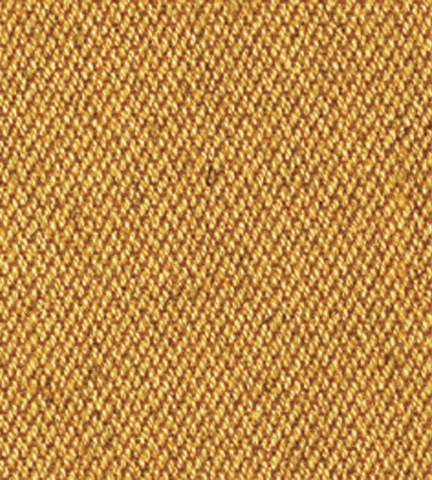 Christian Fischbacher Universo Pumpkin Pie Fabric Sample CH43040413