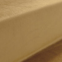 Christian Fischbacher Vitus Gold Fabric CH44040413