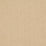 Christian Fischbacher Nova Tan Fabric CH44740413