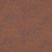 Christian Fischbacher Phoenix Dot Copper Fabric CH45040413