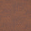 Christian Fischbacher Phoenix Dot Copper Fabric CH45040413
