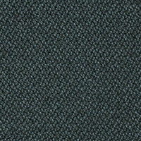 Christian Fischbacher Universo Deep Ocean Fabric CH43040414