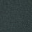 Christian Fischbacher Universo Deep Ocean Fabric CH43040414