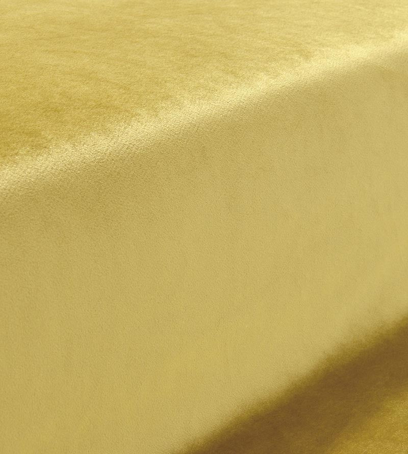 Christian Fischbacher Vitus Chartreuse Fabric CH44040414