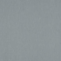 Christian Fischbacher Gelo Ash Fabric CH02710415
