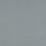 Christian Fischbacher Gelo Ash Fabric CH02710415