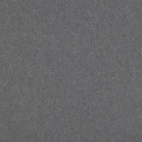 Christian Fischbacher Benu Remix Smoke Fabric CH14450415