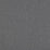 Christian Fischbacher Benu Remix Smoke Fabric Sample CH14450415